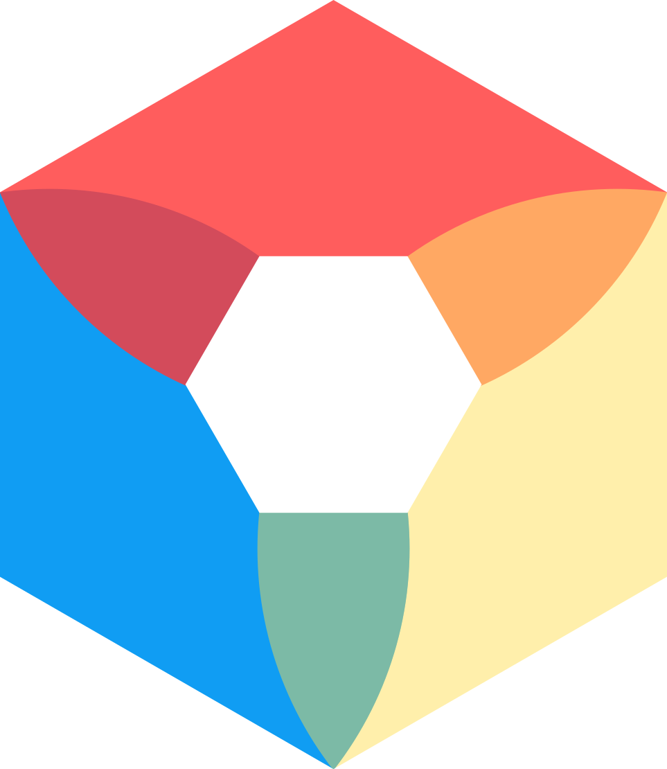 Logo de terias